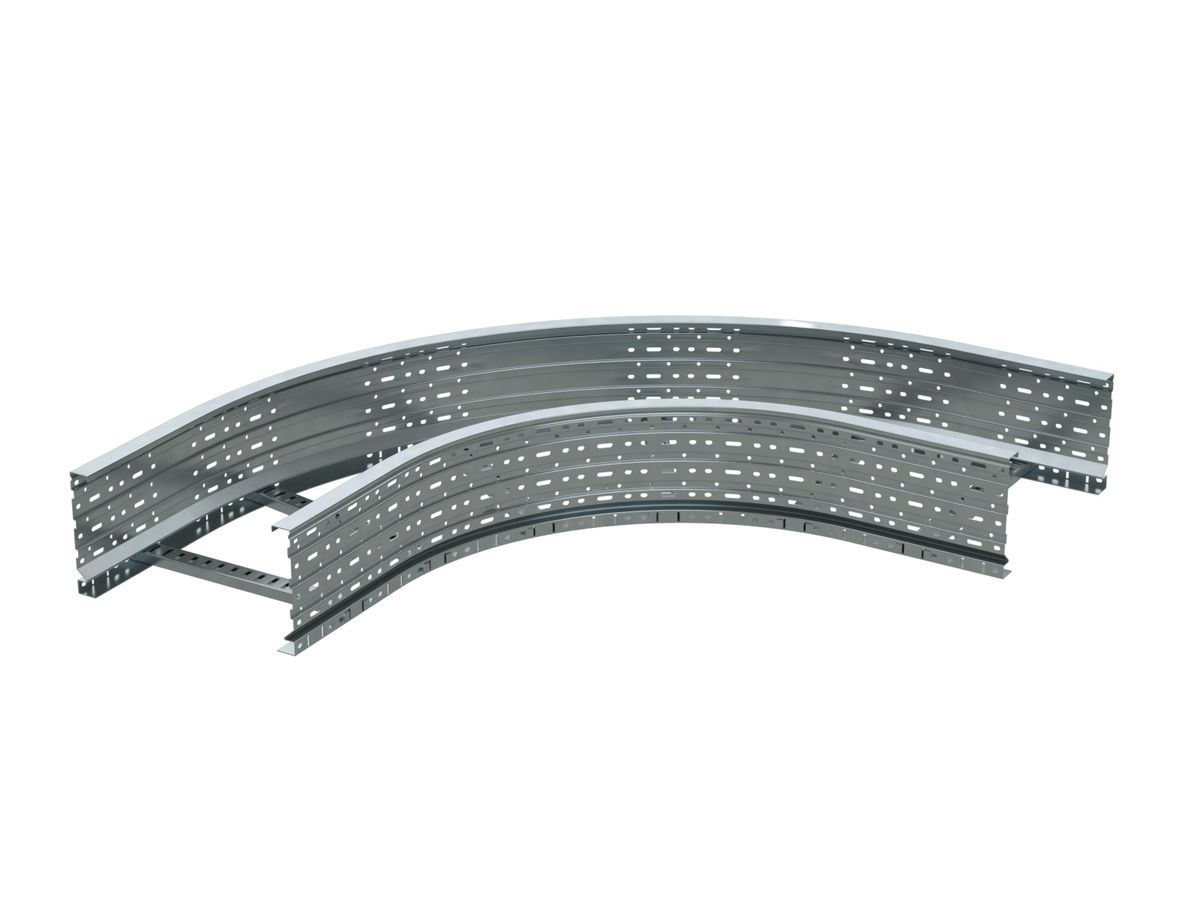 Секция угловая  ULD656R600HDZ