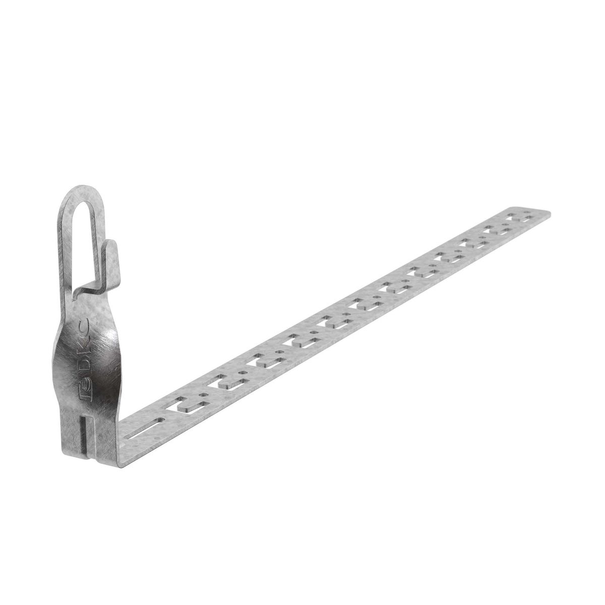 Держатель молниезащиты  ND2206