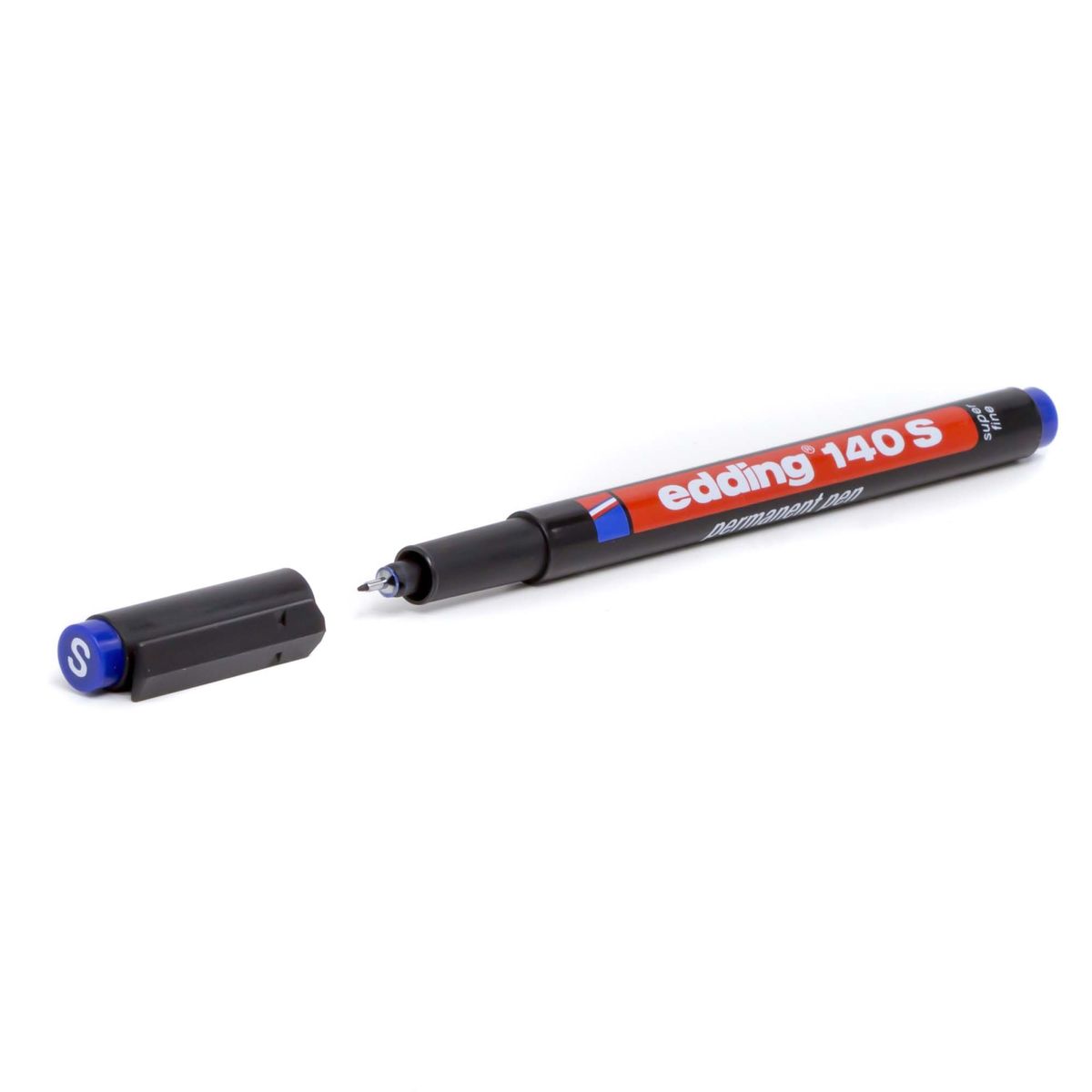 Ручка шариковая  UP1S