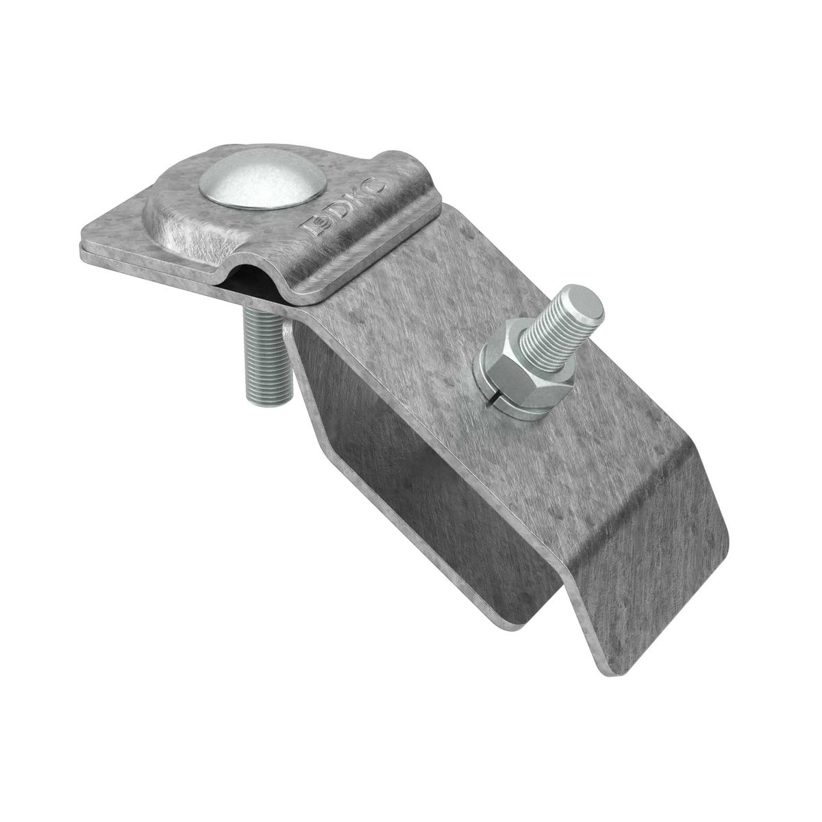 Держатель молниезащиты  ND2308
