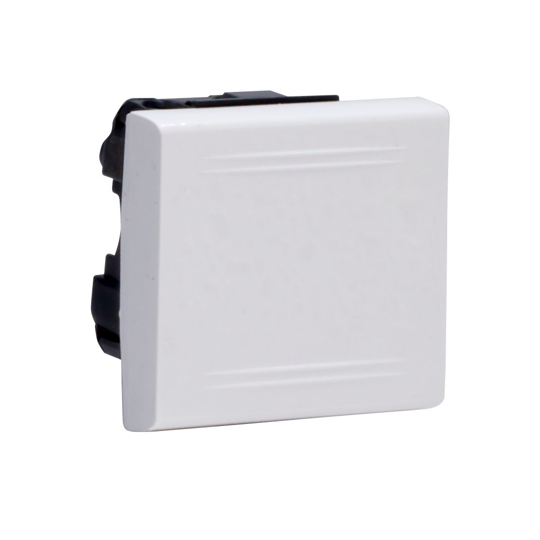 Выключатель  45021