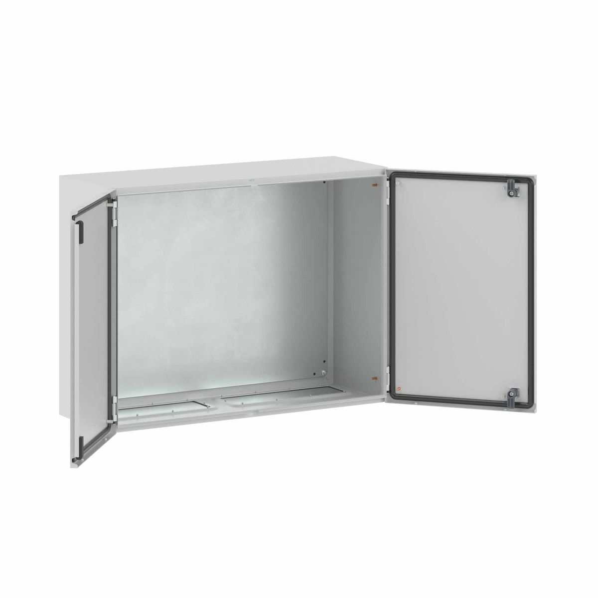 Шкаф телекоммуникационный  R5CE0683