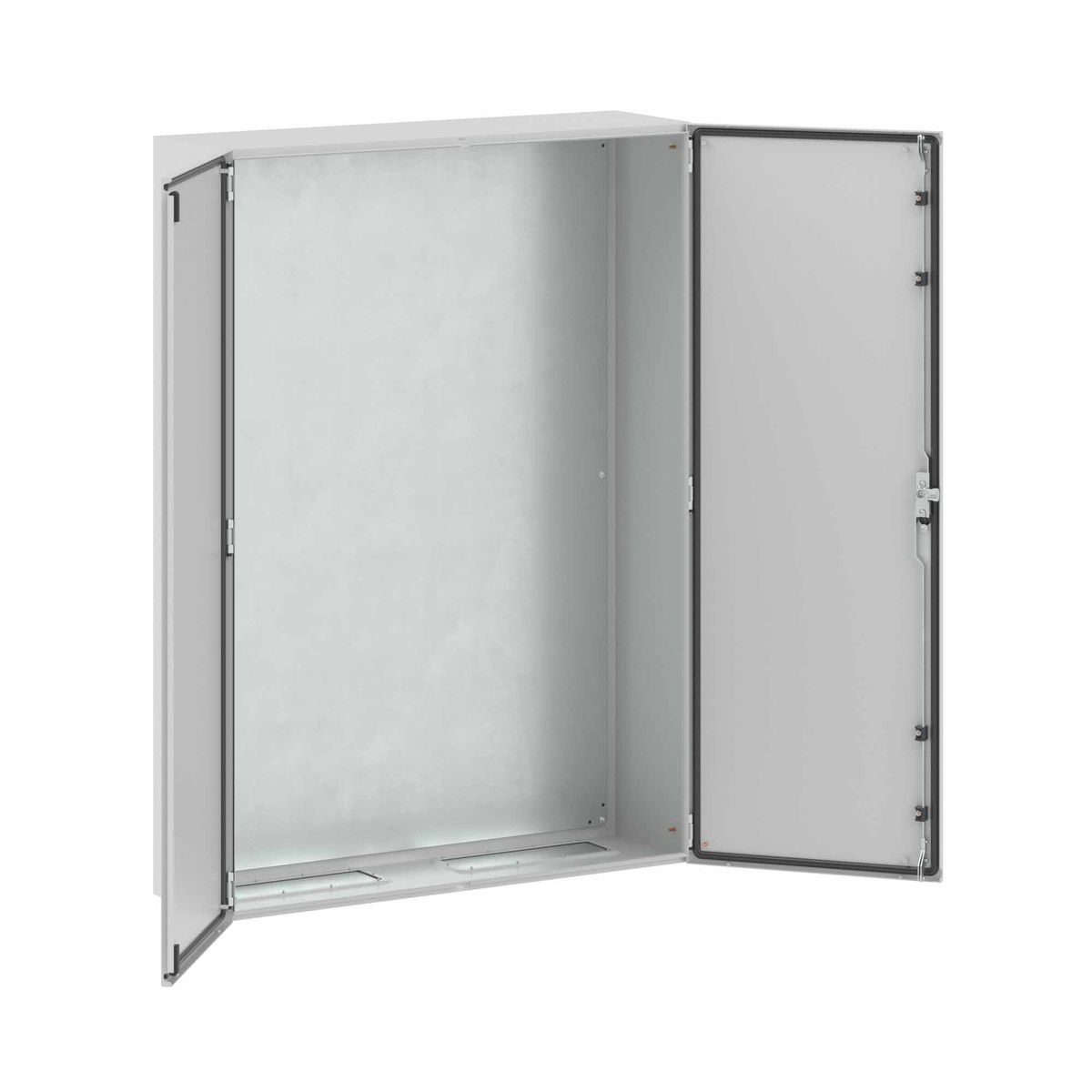 Шкаф телекоммуникационный  R5CE1413