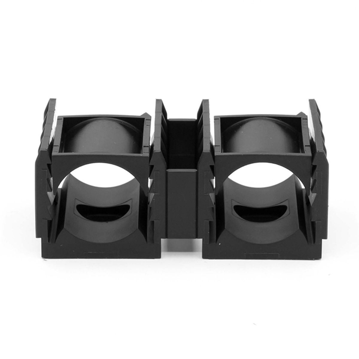 Держатель крышки  AIR00002