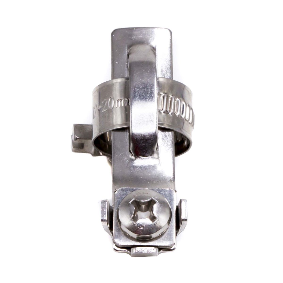 Хомут  6059-12T