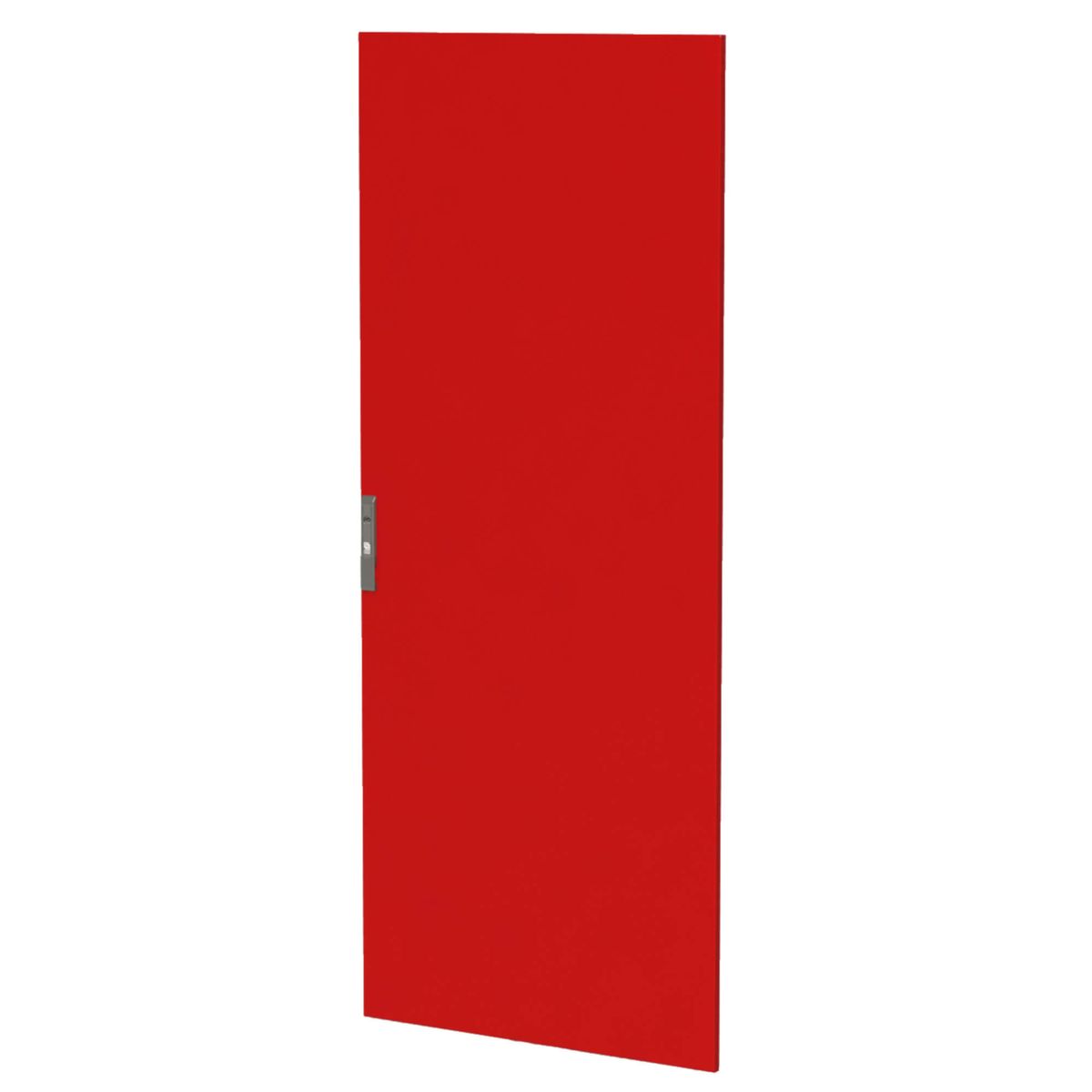 Дверь шкафа  R5CPE1680-RAL3020