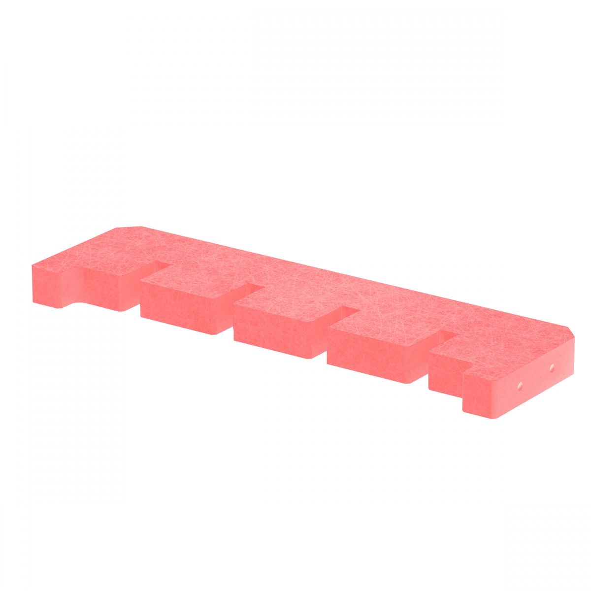 Комплект держателей  R5MGBS6