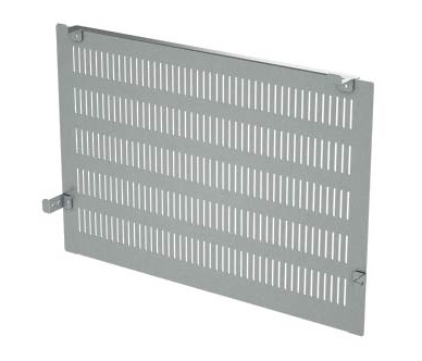 Комплект платы монтажной  R5MRBPF63B