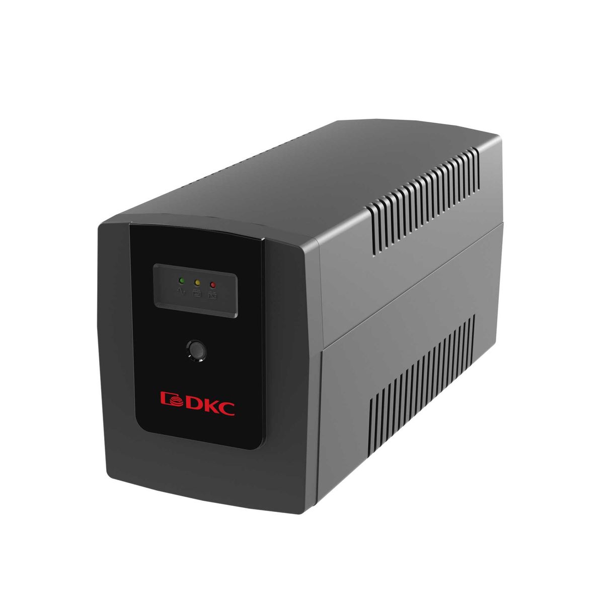 Источник бесперебойного питания  INFO1200S