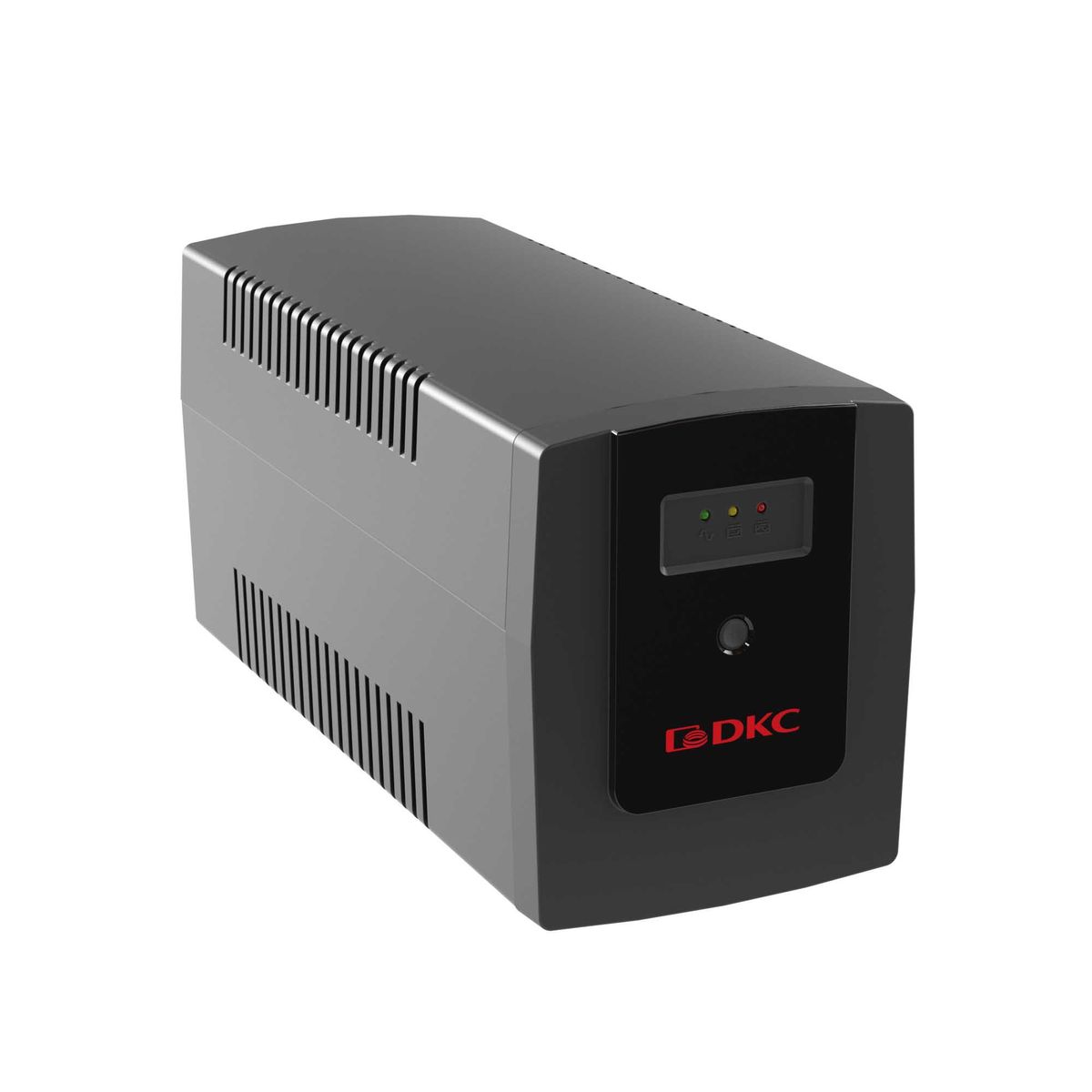 Источник бесперебойного питания  INFO1200S