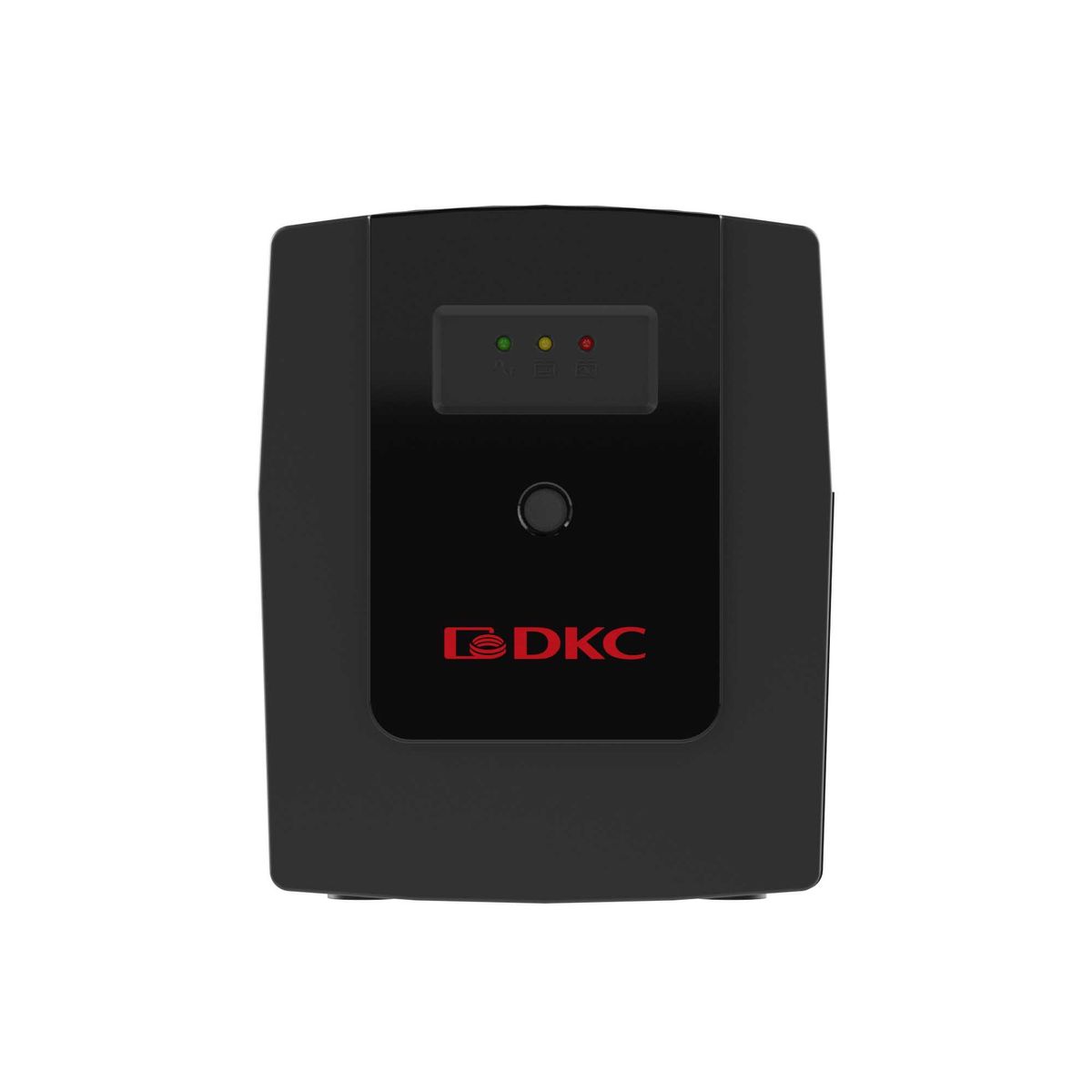 Источник бесперебойного питания  INFO1200S