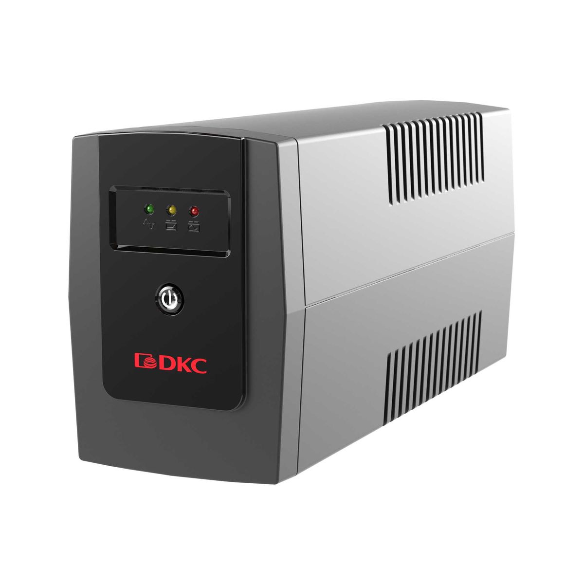 Источник бесперебойного питания  INFO800S