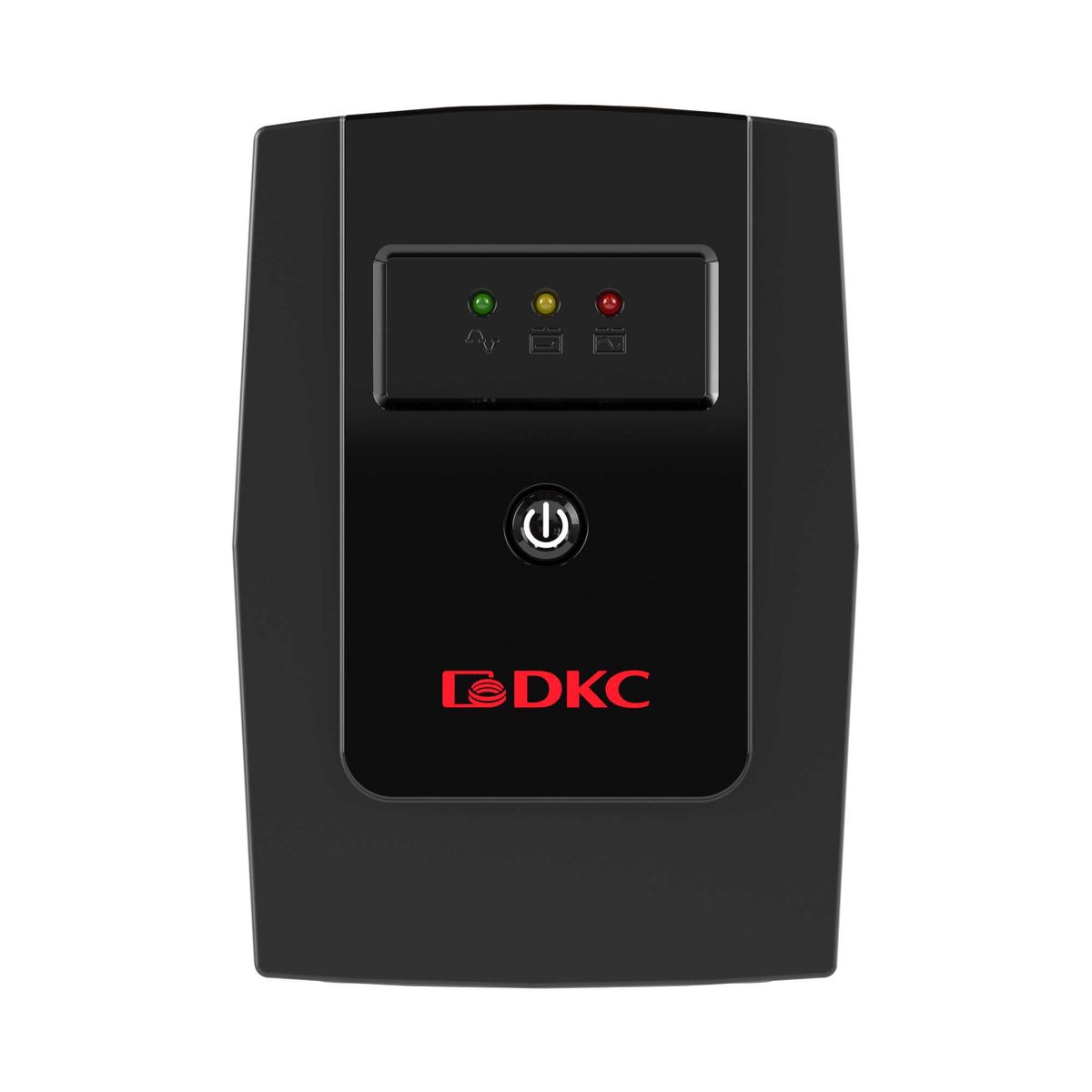 Источник бесперебойного питания  INFO600S