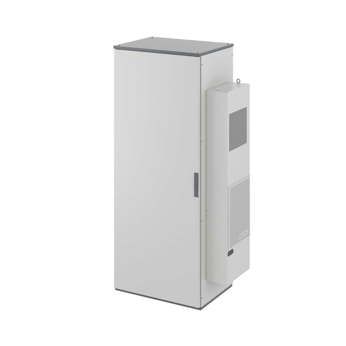 Кондиционер  R5KLMI420021SOT