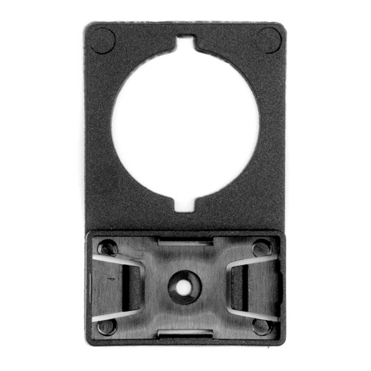 Держатель маркировки  MH022-2715AB