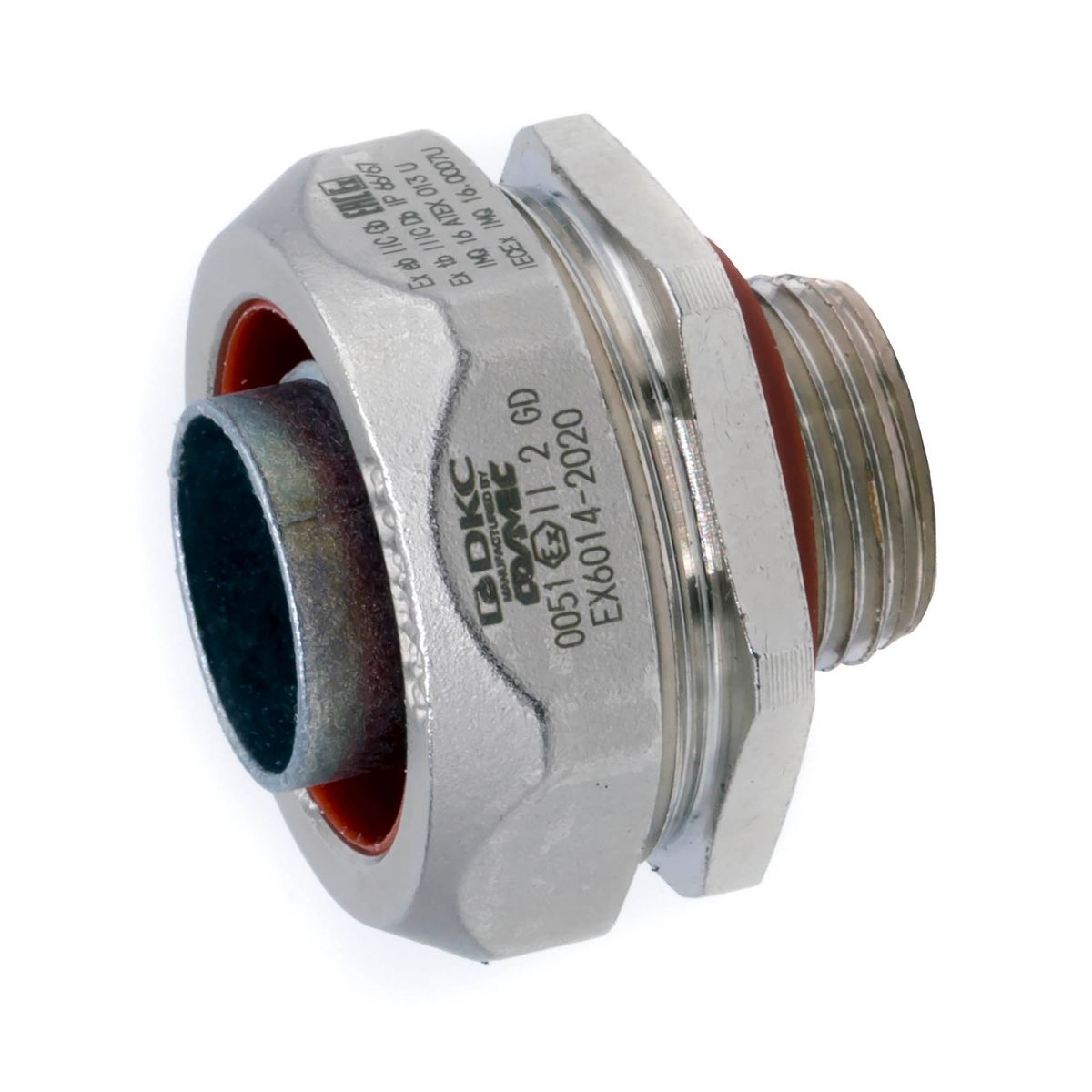 Муфта  EX6014XX20A