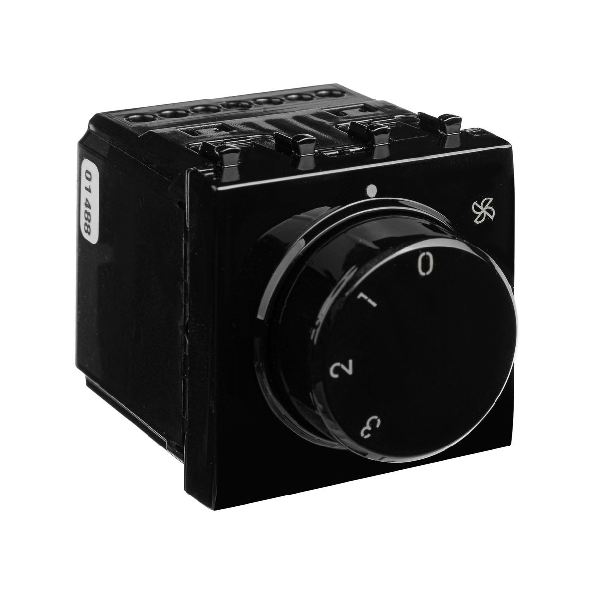 Механизм управления  4402172