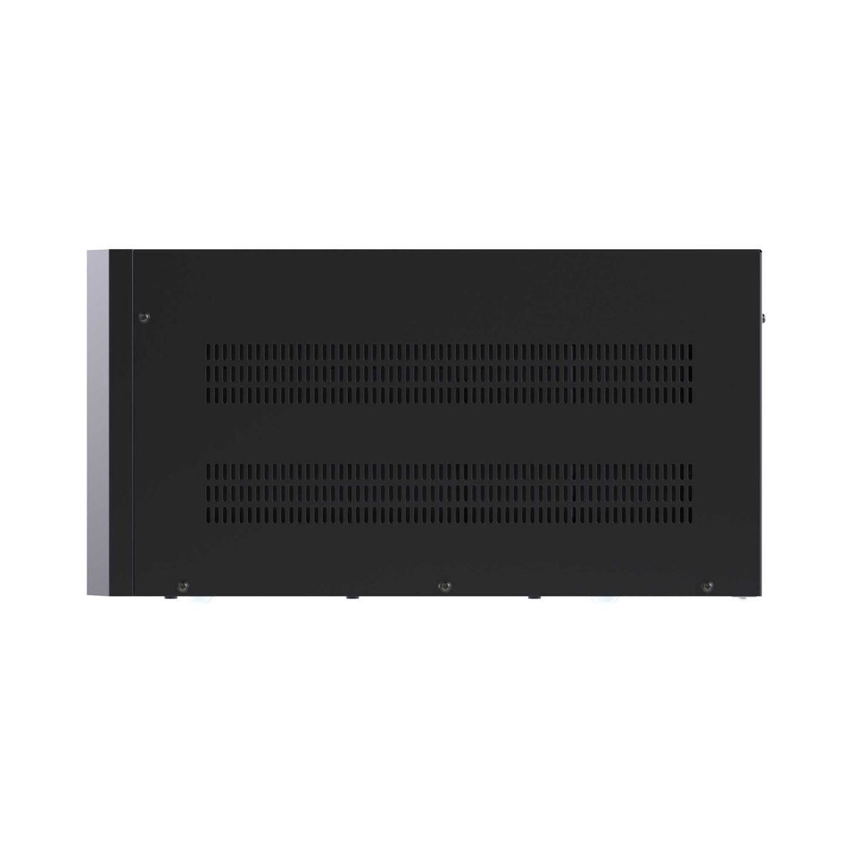 Блок батарей  BPSMLT1-36V