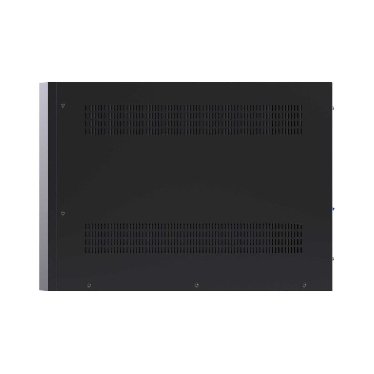 Блок батарейный  BPSMLT2-72V