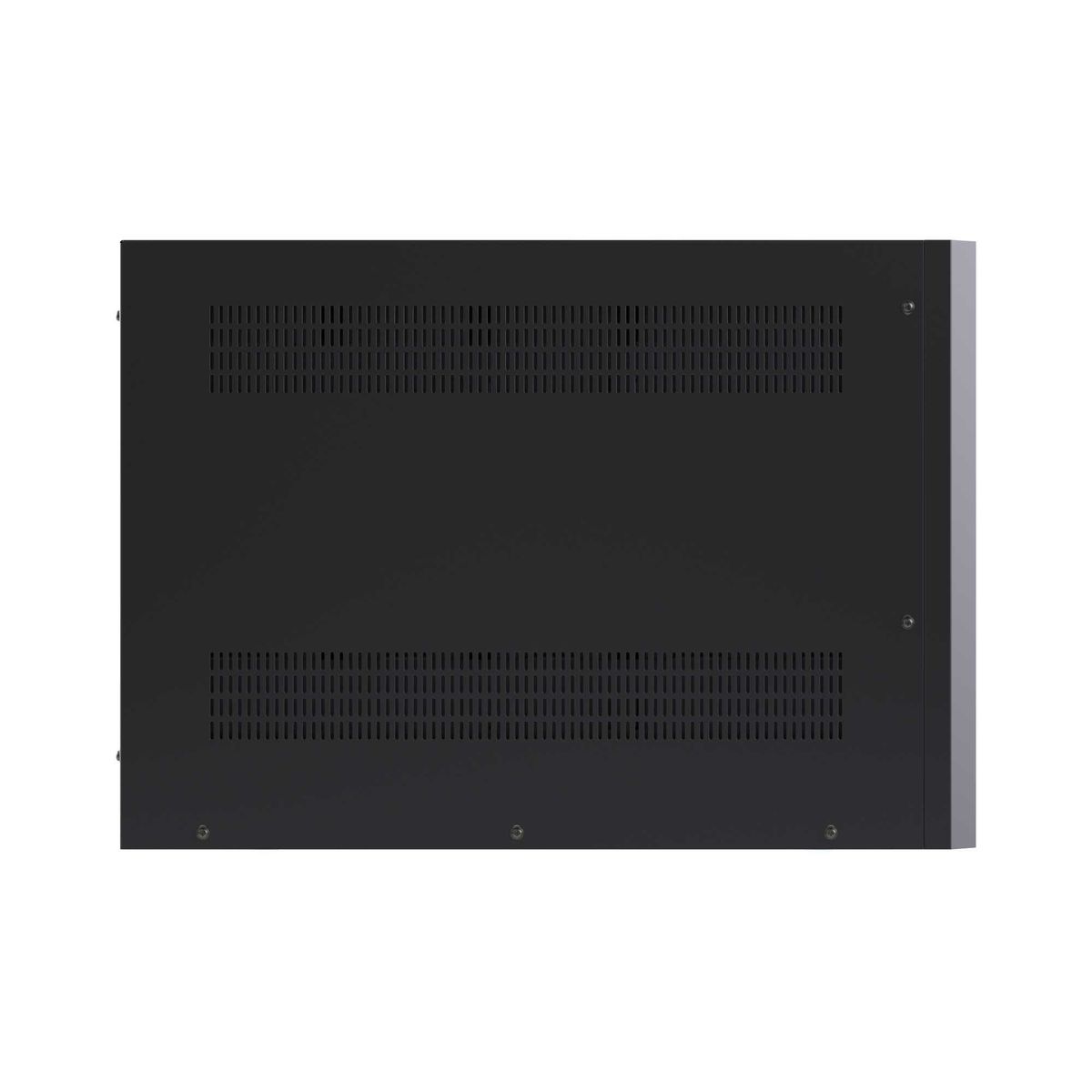 Блок батарейный  BPSMLT2-72V