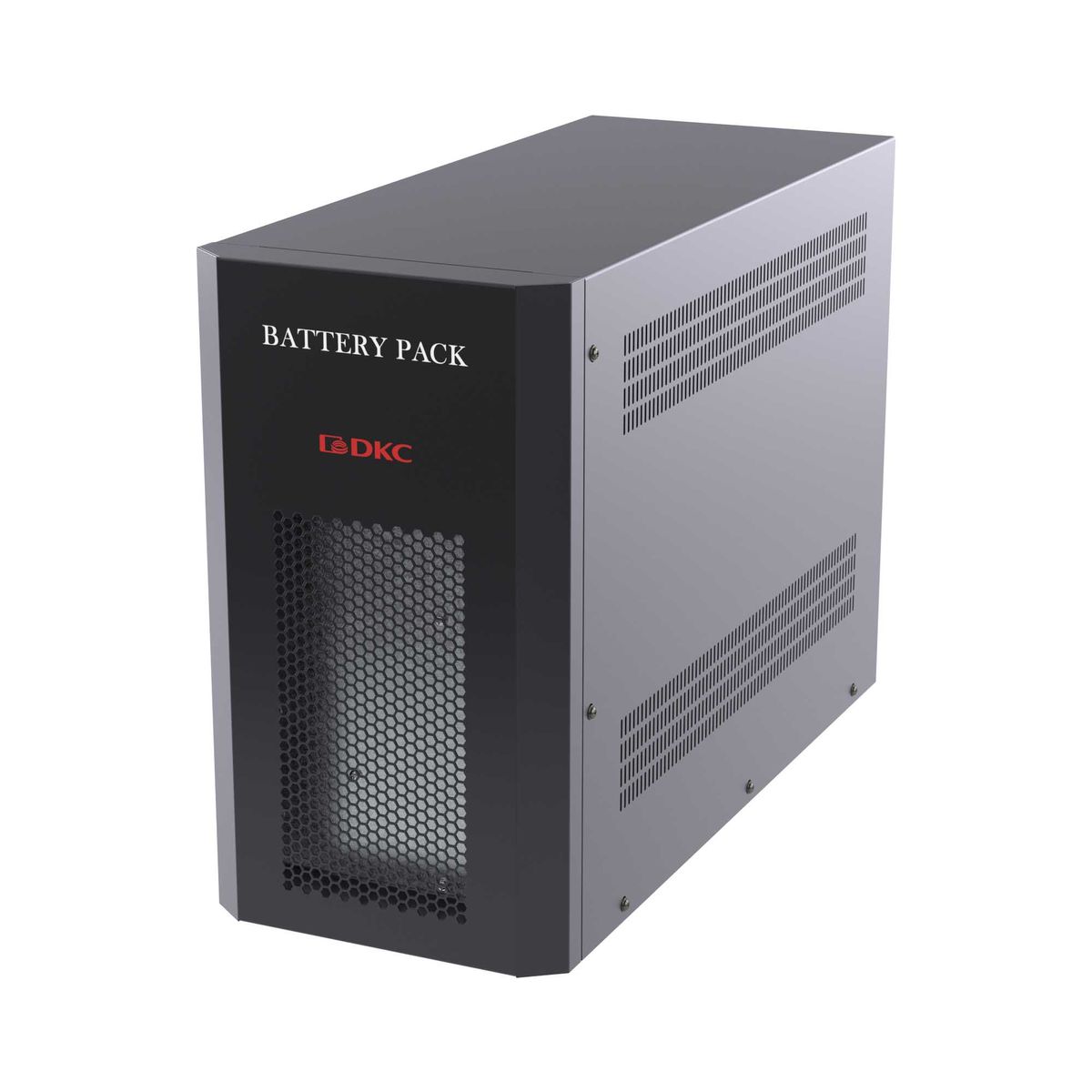 Блок батарейный  BPSMLT3-96V
