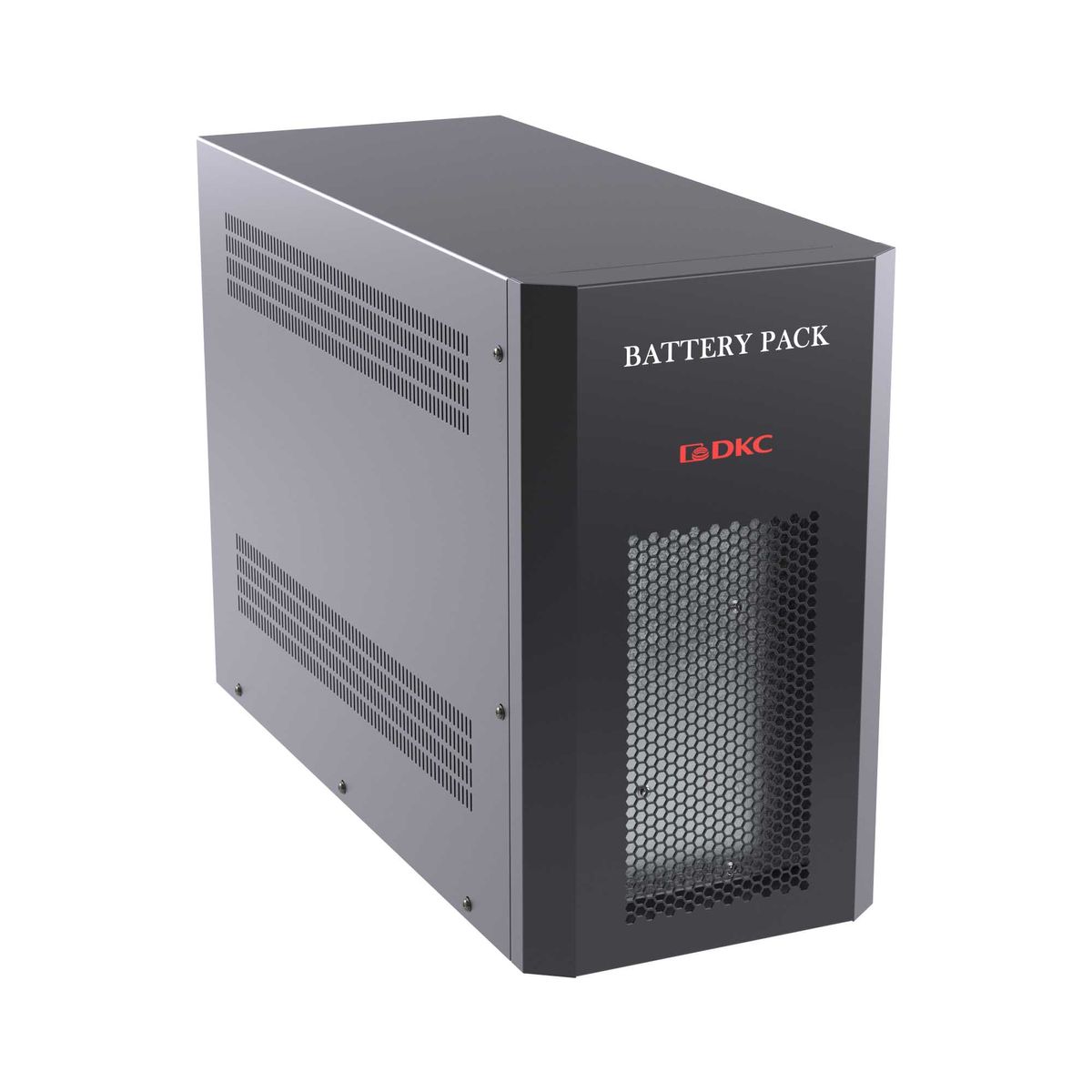 Блок батарейный  BPSMLT3-96V