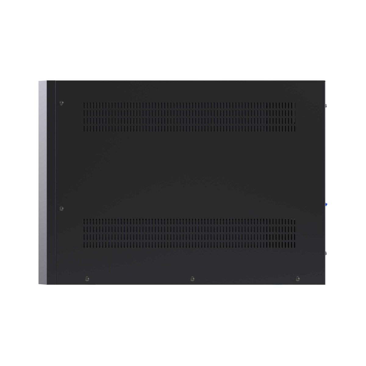 Блок батарейный  BPSMLT3-96V
