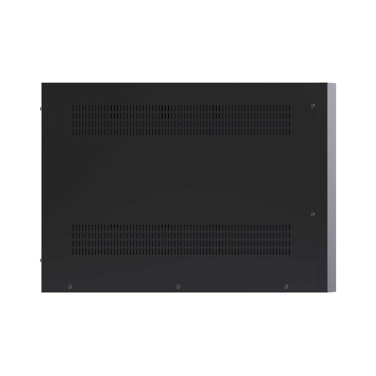 Блок батарейный  BPSMLT3-96V