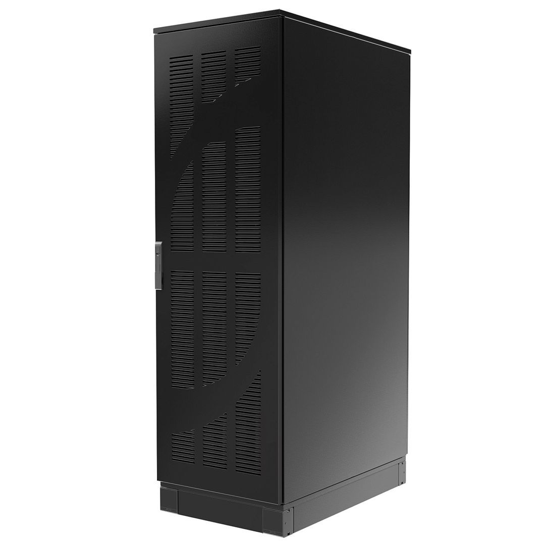 Шкаф батарейный  BPT10BB125