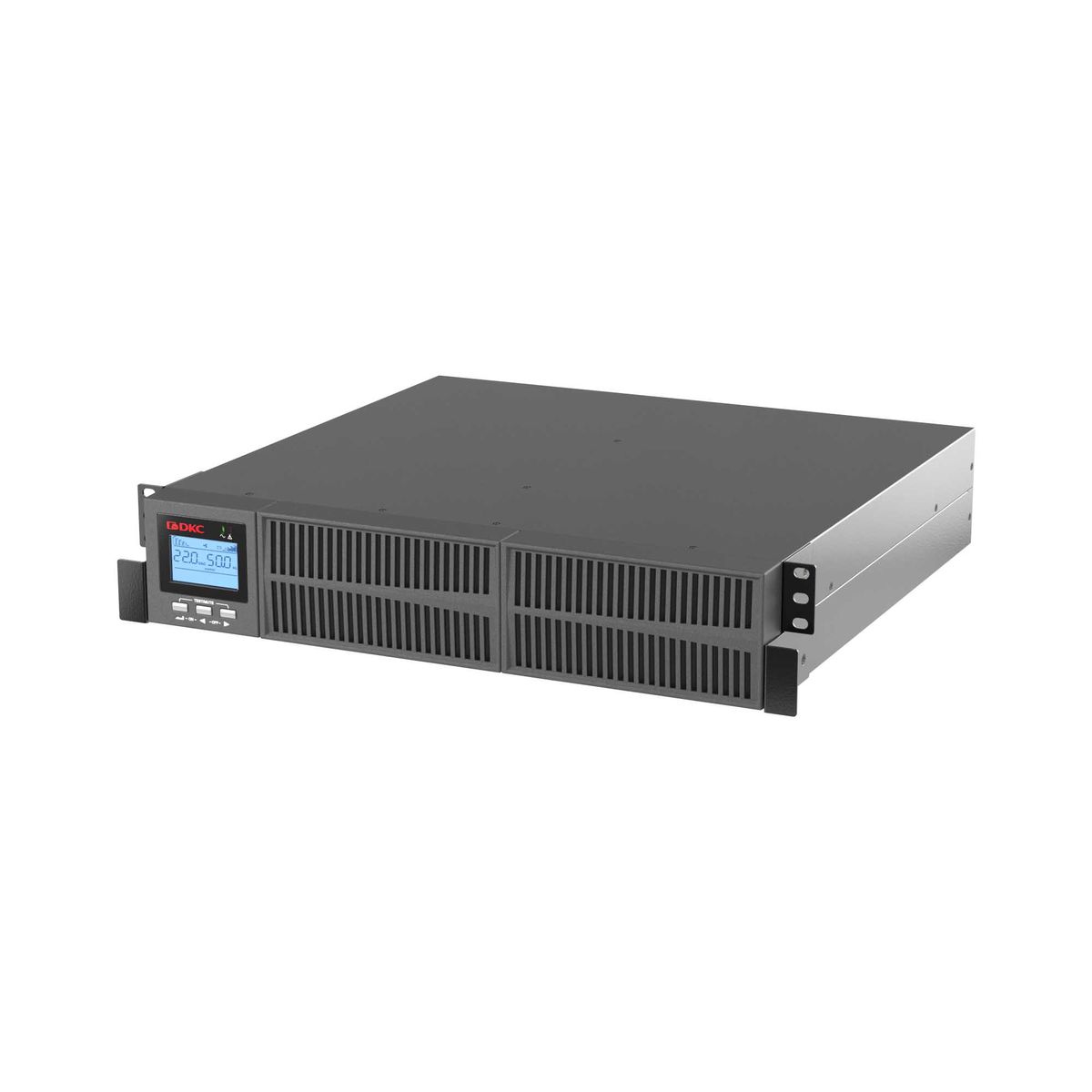 Источник бесперебойного питания  SMALLR2A5I