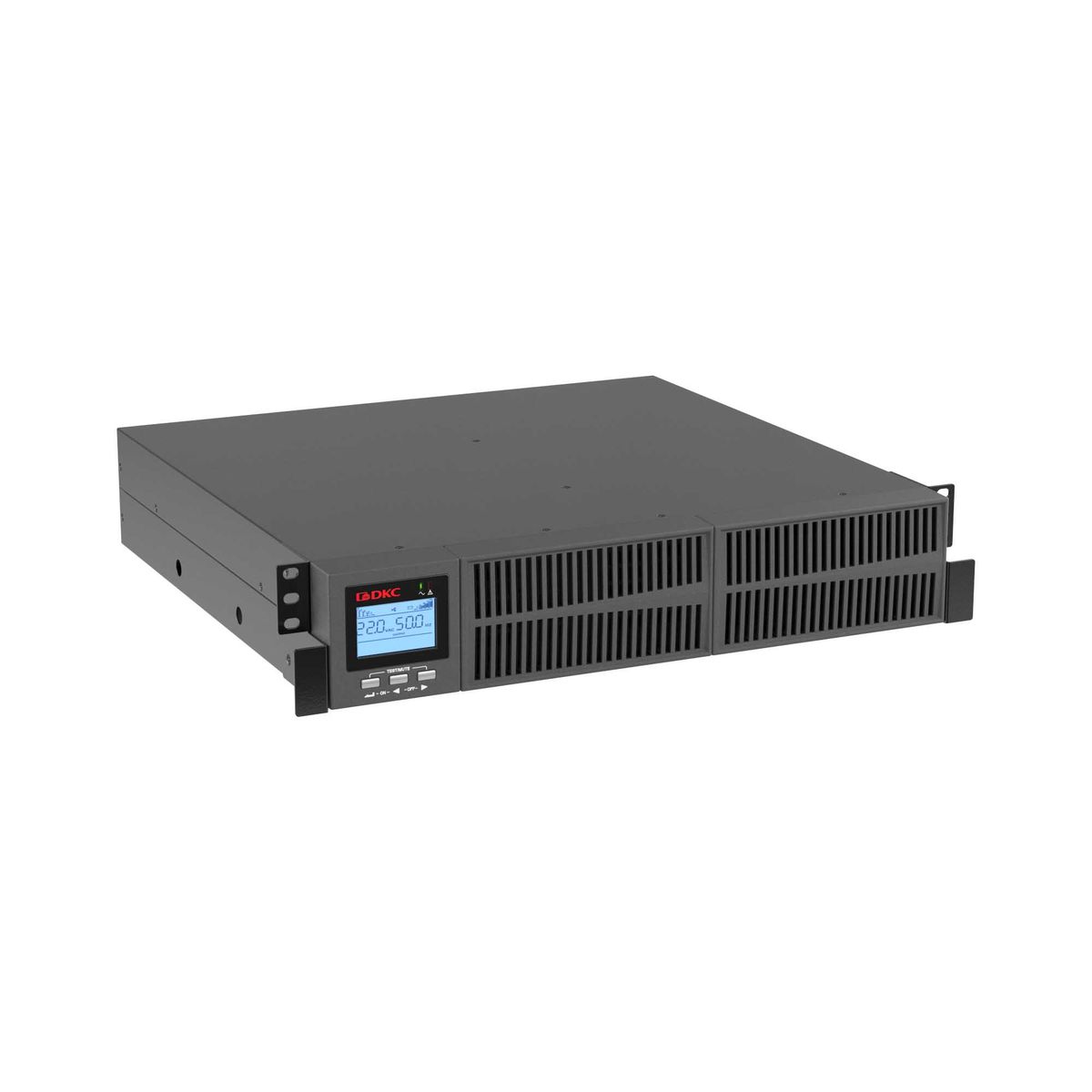 Источник бесперебойного питания  SMALLR2A5I