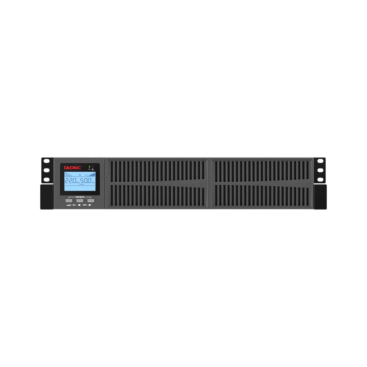 Источник бесперебойного питания  SMALLR2A5I