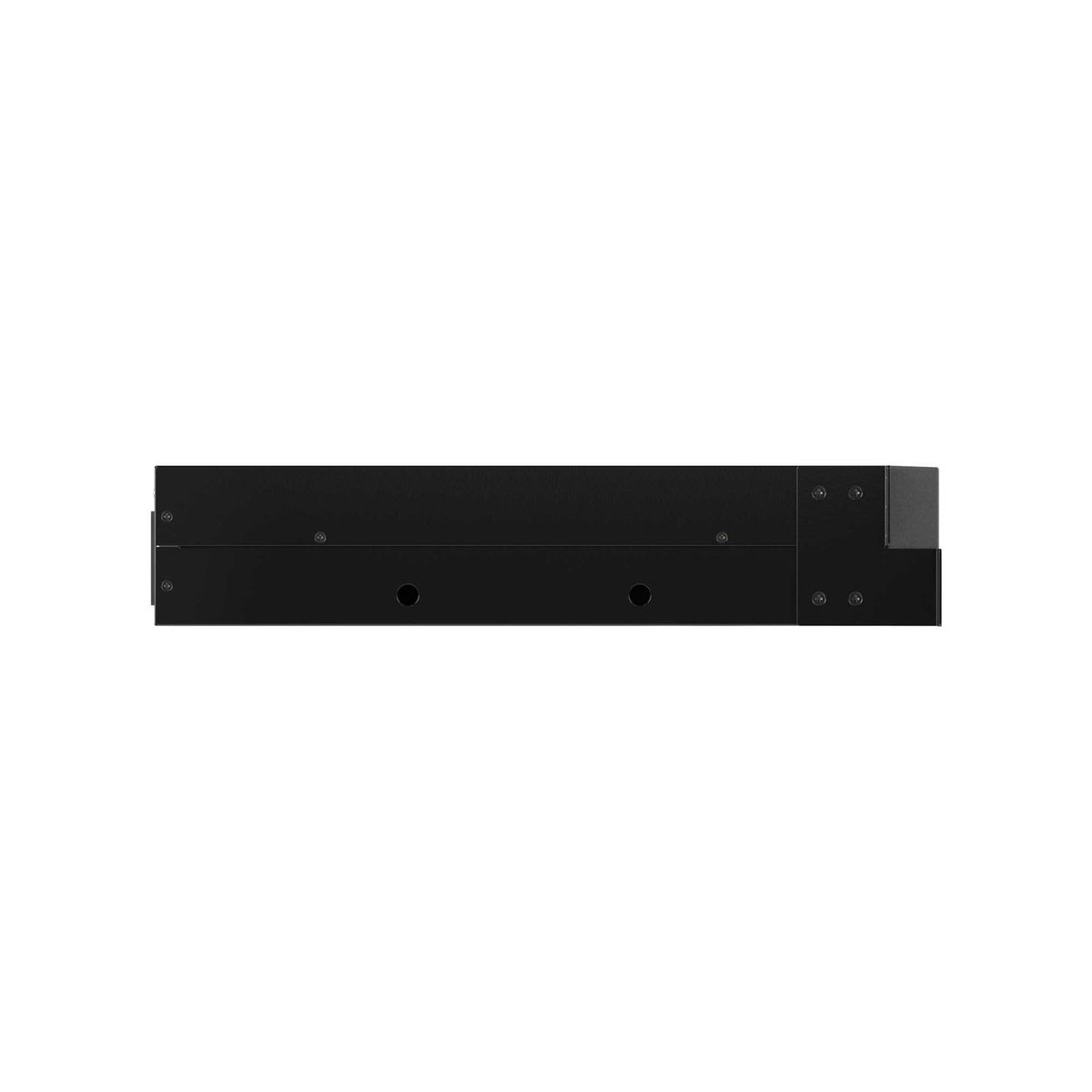 Источник бесперебойного питания  SMALLR2A5I