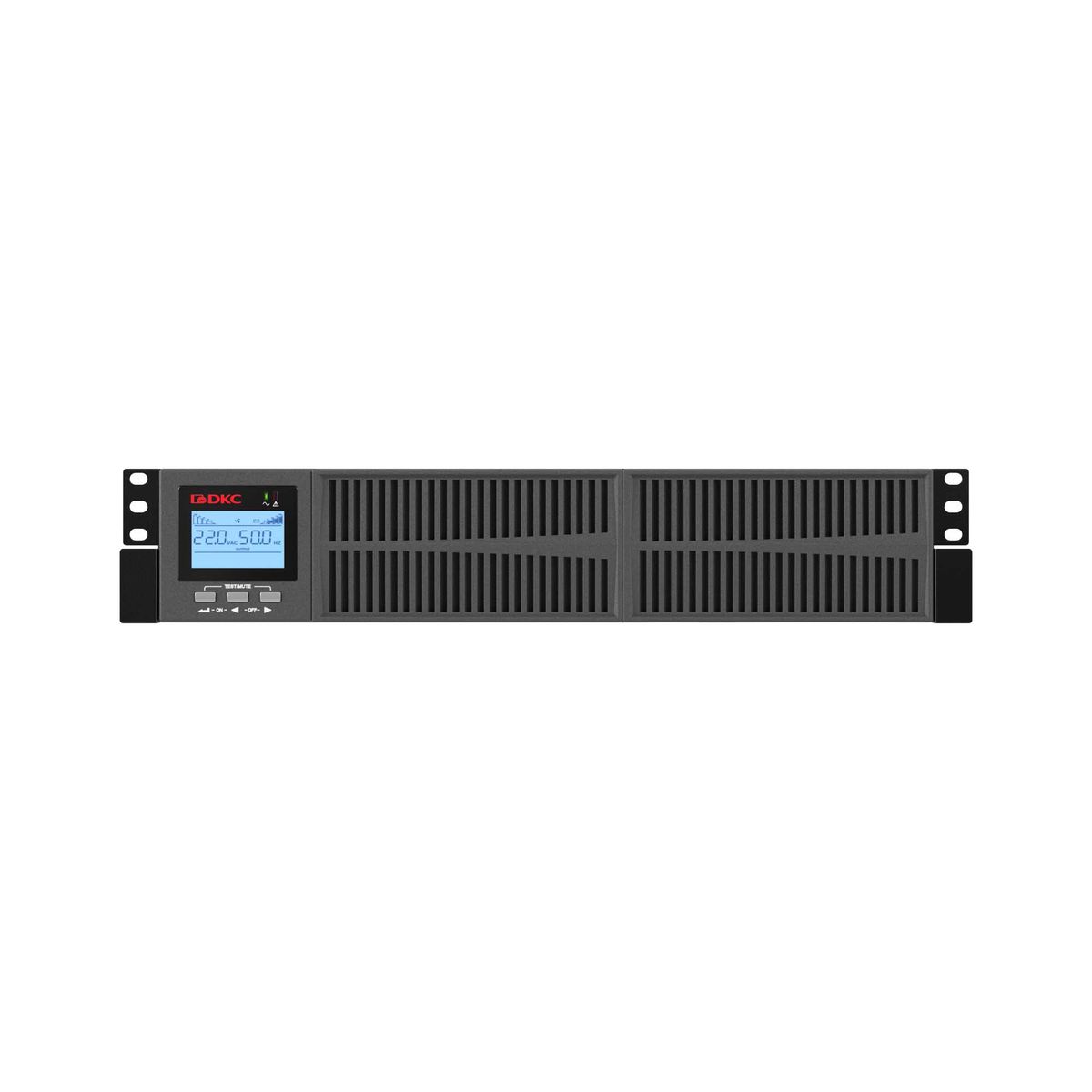 Источник бесперебойного питания  SMALLR3A5I