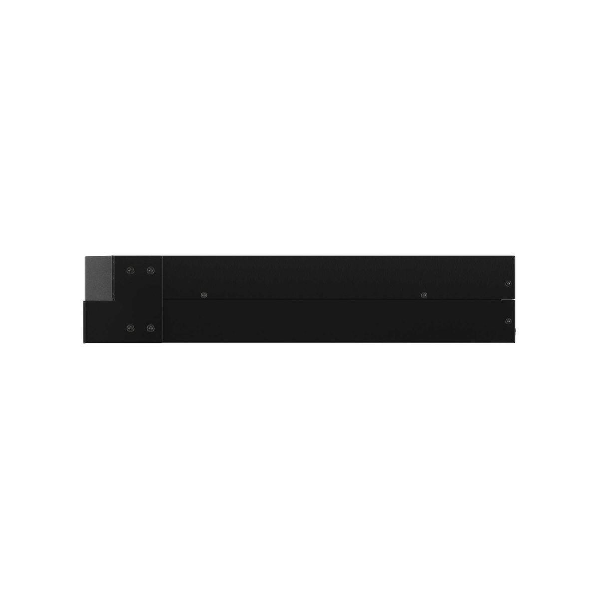 Источник бесперебойного питания  SMALLR3A5I