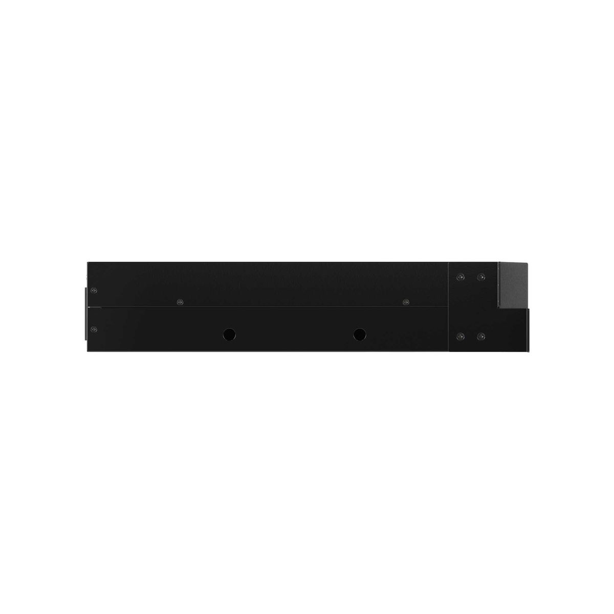 Источник бесперебойного питания  SMALLR3A5I