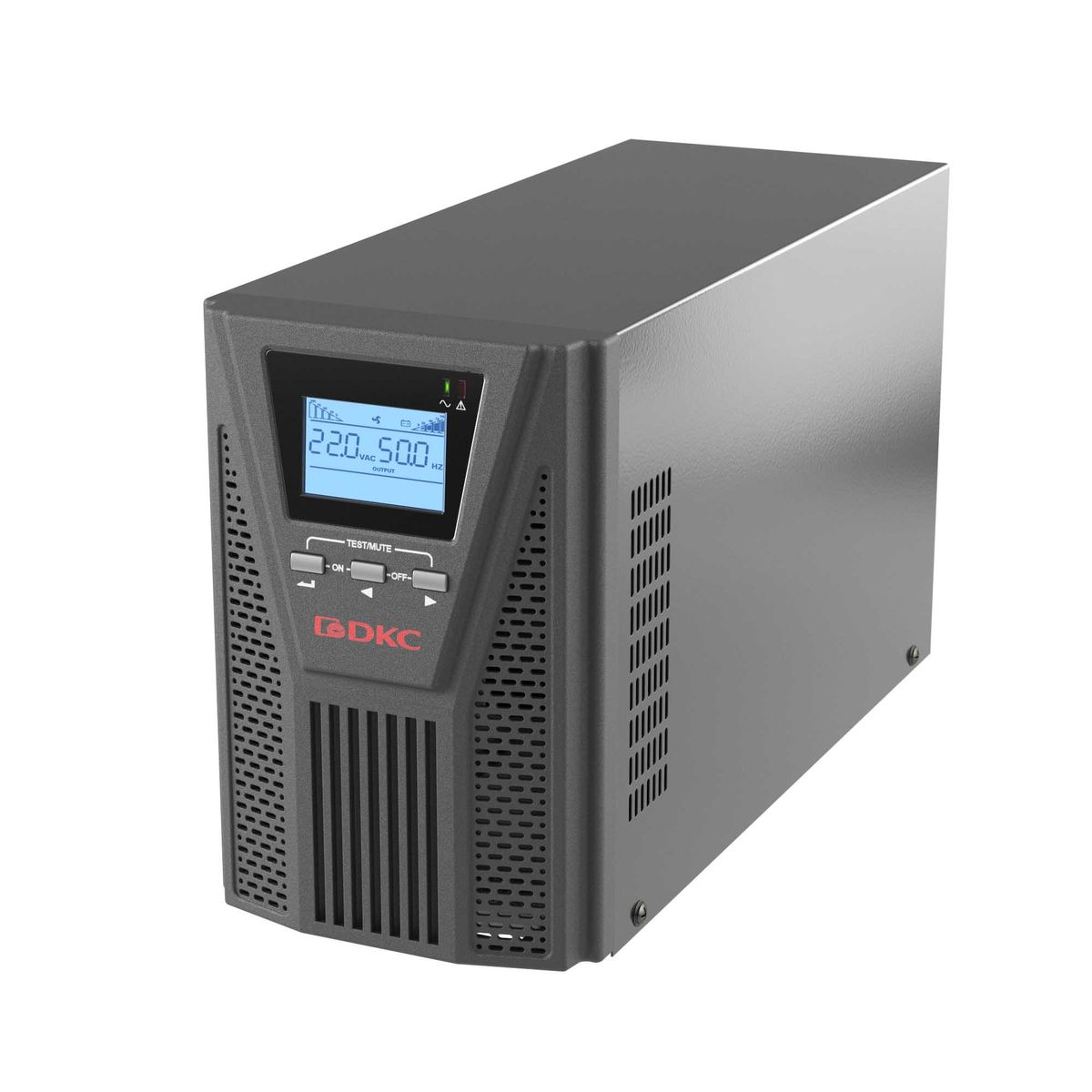 Источник бесперебойного питания  SMALLT1A10S
