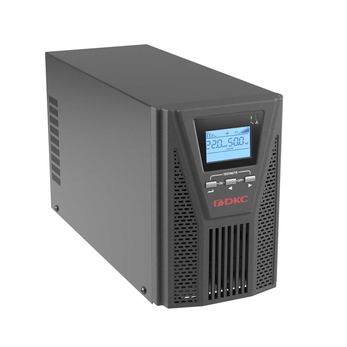 Источник бесперебойного питания  SMALLT1A10S