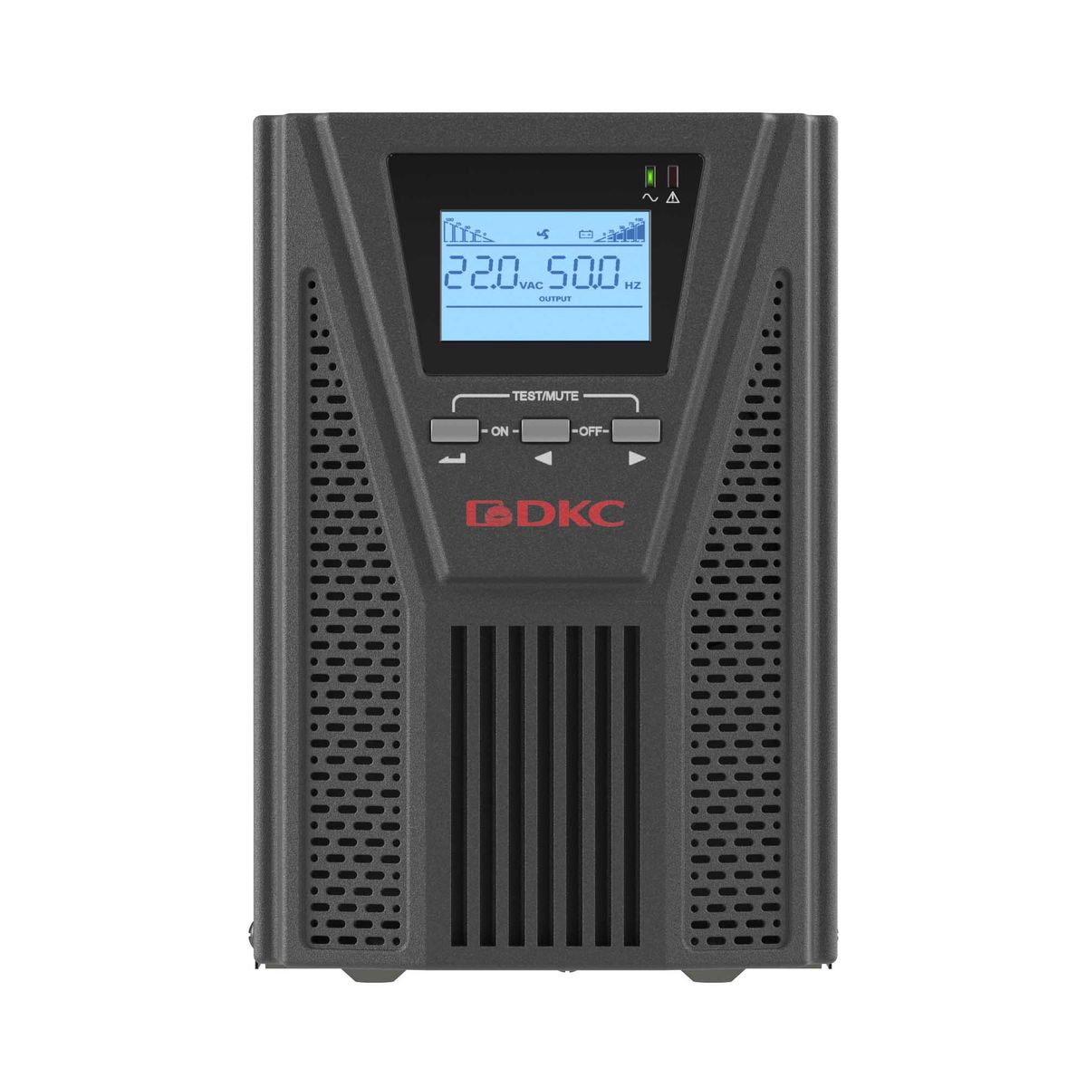 Источник бесперебойного питания  SMALLT1A10S