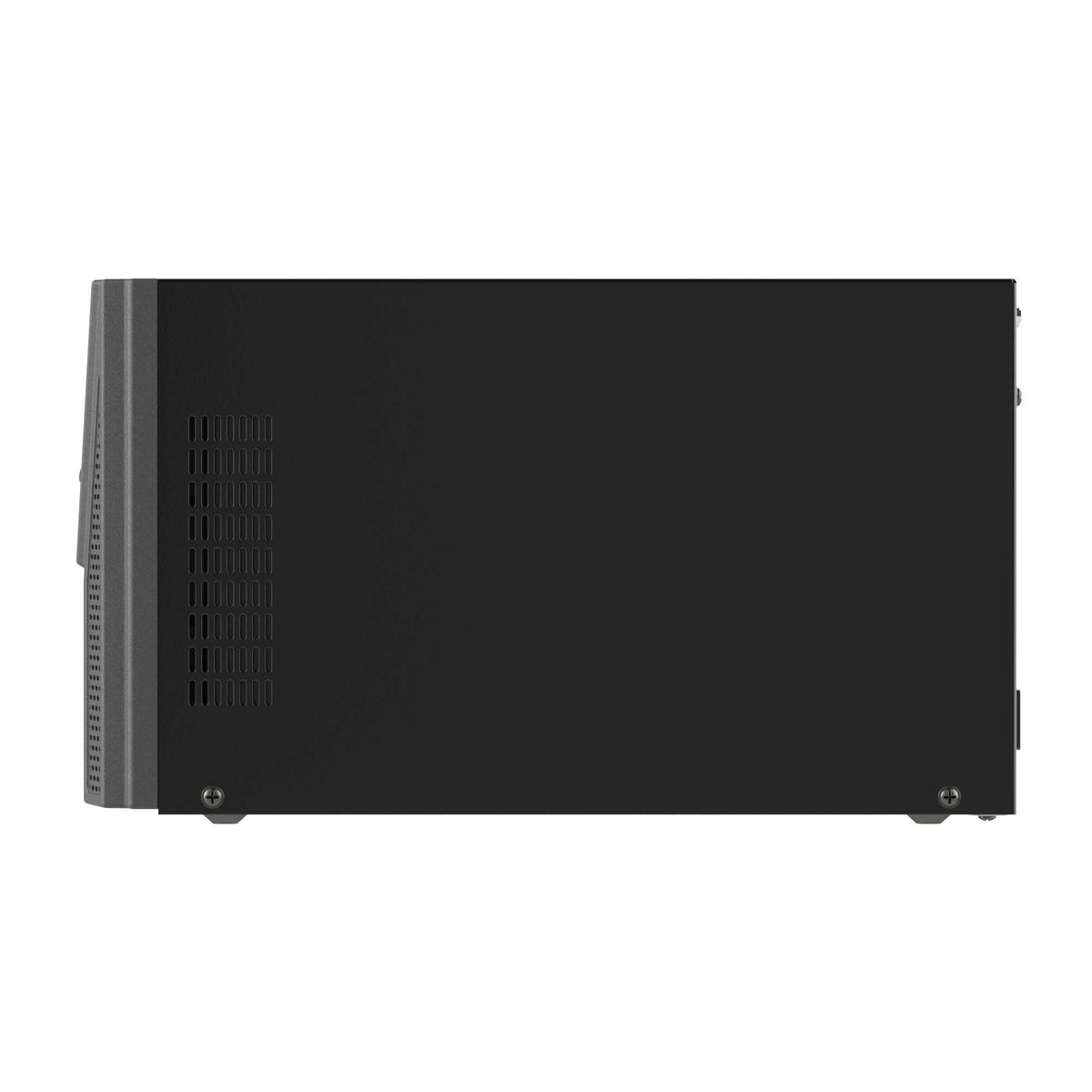 Источник бесперебойного питания  SMALLT1A10S