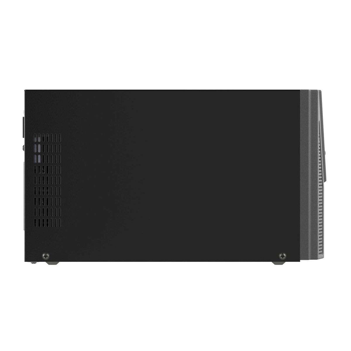 Источник бесперебойного питания  SMALLT1A10S