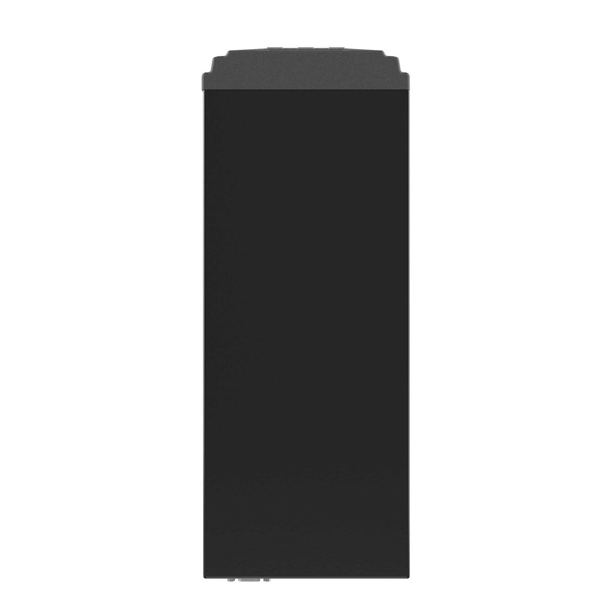 Источник бесперебойного питания  SMALLT1A10S