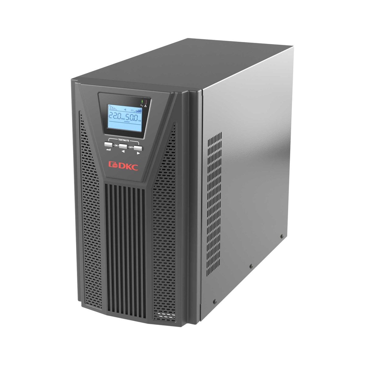 Источник бесперебойного питания SMALLT2 SMALLT2A0PS