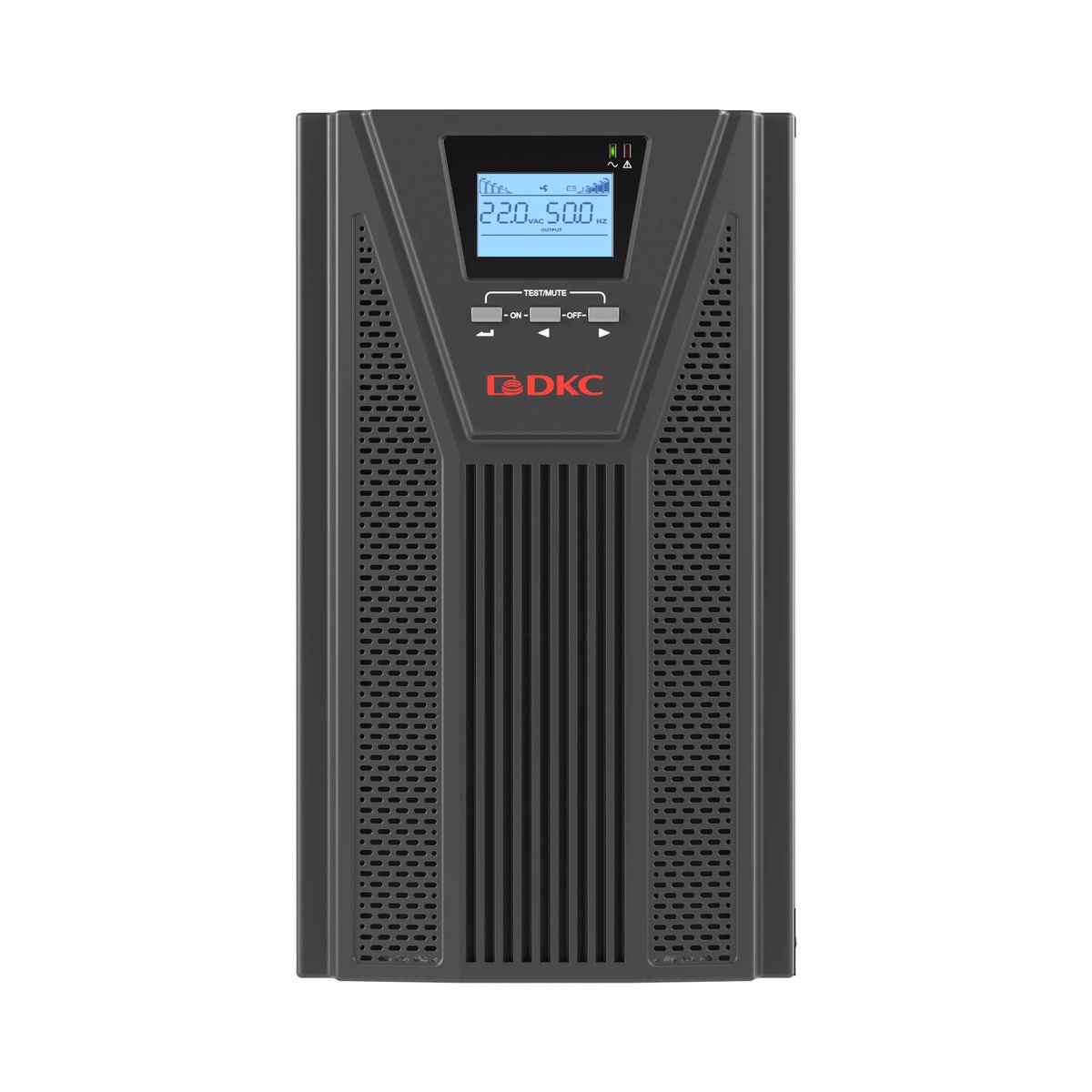 Источник бесперебойного питания SMALLT2 SMALLT2A0PS