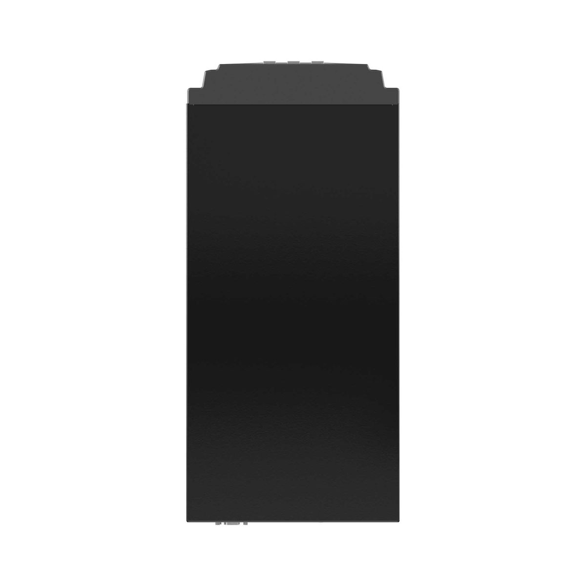 Источник бесперебойного питания SMALLT2 SMALLT2A0PS