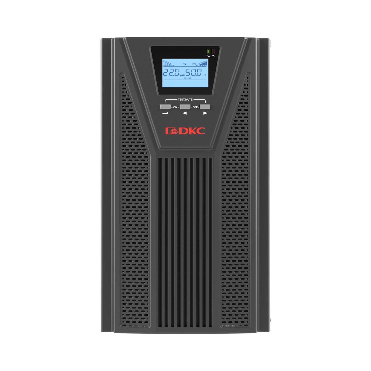 Источник бесперебойного питания  SMALLT2A10S