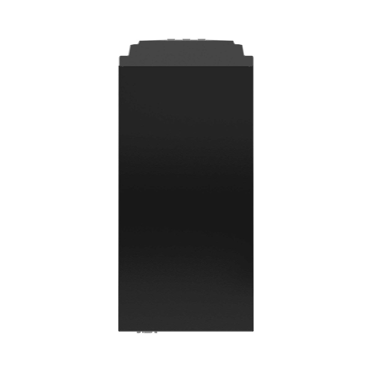 Источник бесперебойного питания  SMALLT2A10S