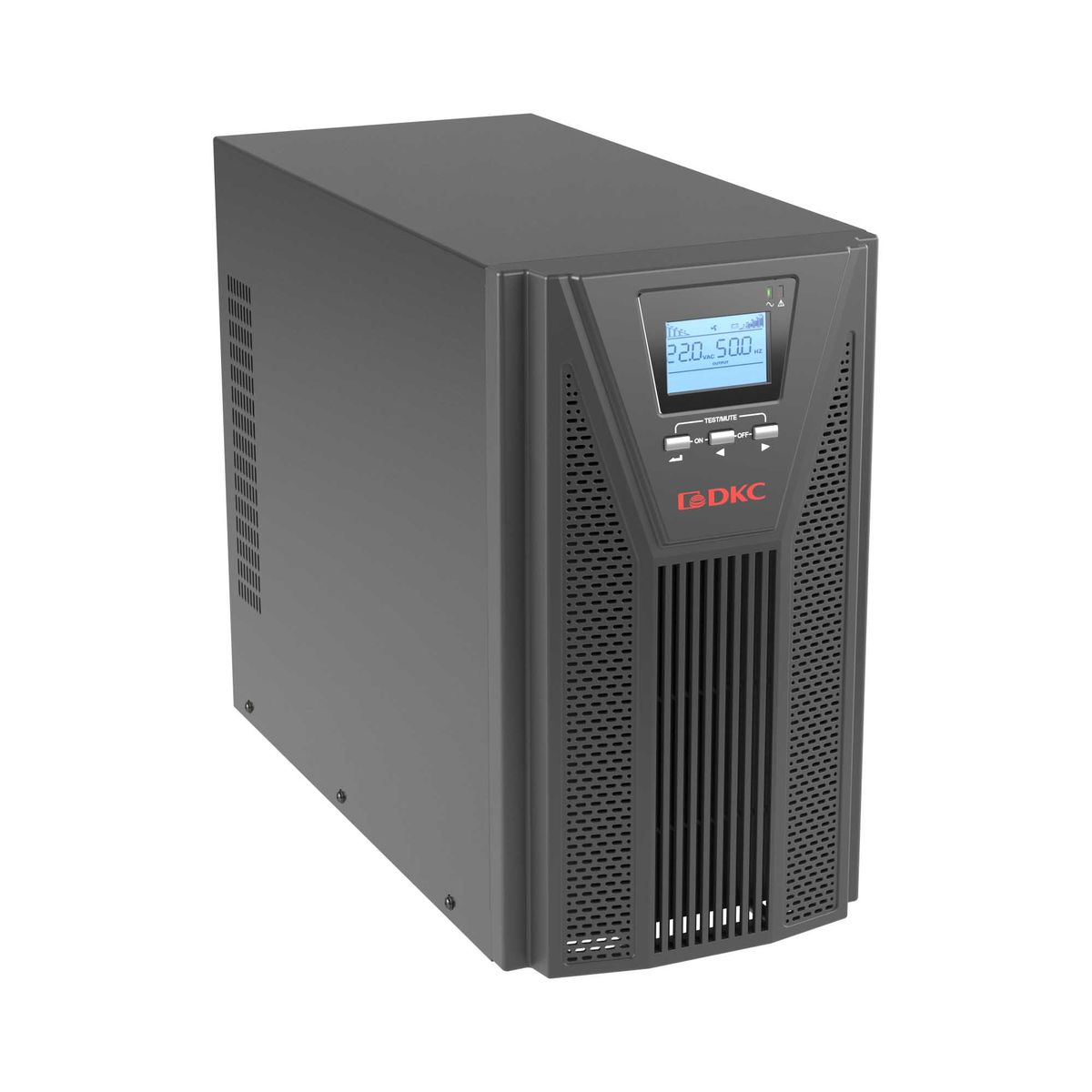 Источник бесперебойного питания  SMALLT3A0PS