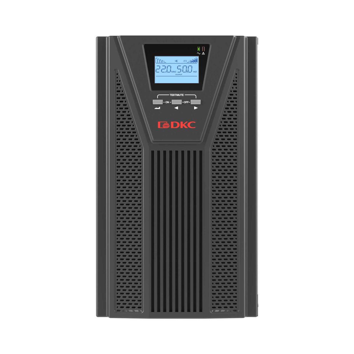 Источник бесперебойного питания  SMALLT3A0PS