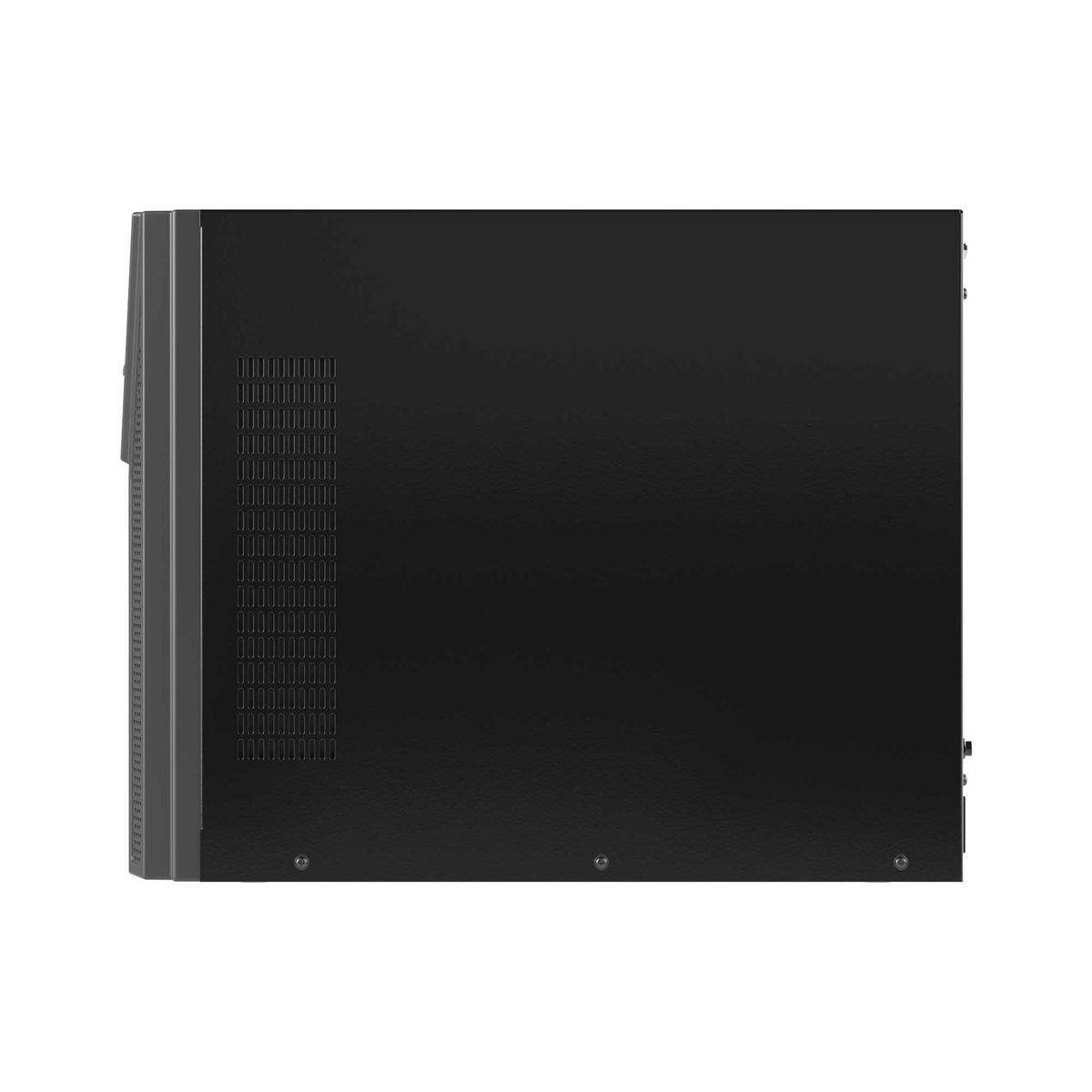 Источник бесперебойного питания  SMALLT3A0PS